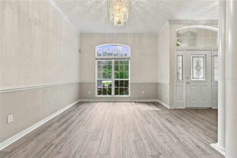 House in Gainesville, Florida 4 bedrooms, 219.62 sq.m. № 2386034 - photo 11