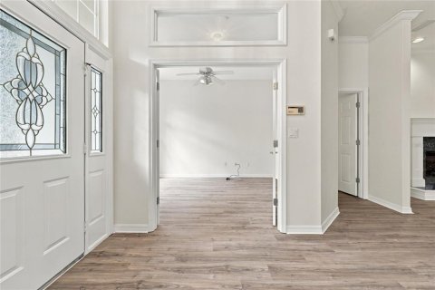 House in Gainesville, Florida 4 bedrooms, 219.62 sq.m. № 2386034 - photo 4
