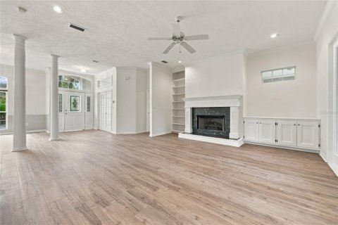 House in Gainesville, Florida 4 bedrooms, 219.62 sq.m. № 2386034 - photo 16