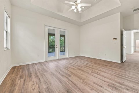 House in Gainesville, Florida 4 bedrooms, 219.62 sq.m. № 2386034 - photo 30
