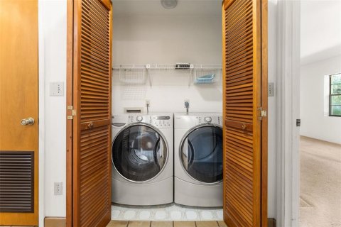 Villa ou maison à vendre à Alachua, Floride: 3 chambres, 174.28 m2 № 2418731 - photo 25