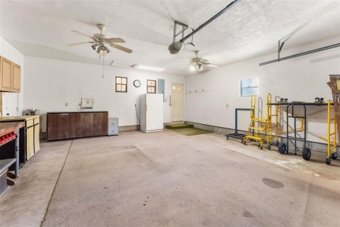 Villa ou maison à vendre à Alachua, Floride: 3 chambres, 174.28 m2 № 2418731 - photo 27