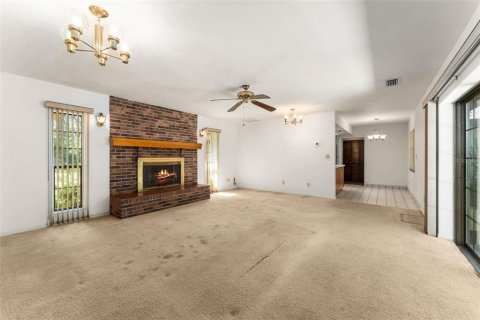 Villa ou maison à vendre à Alachua, Floride: 3 chambres, 174.28 m2 № 2418731 - photo 5