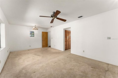 Villa ou maison à vendre à Alachua, Floride: 3 chambres, 174.28 m2 № 2418731 - photo 14