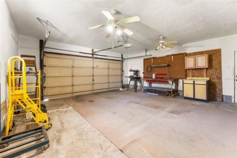 Villa ou maison à vendre à Alachua, Floride: 3 chambres, 174.28 m2 № 2418731 - photo 26
