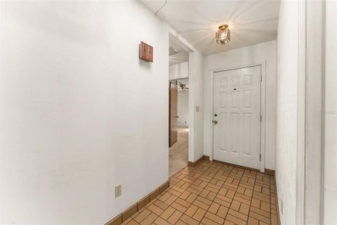 Villa ou maison à vendre à Alachua, Floride: 3 chambres, 174.28 m2 № 2418731 - photo 18