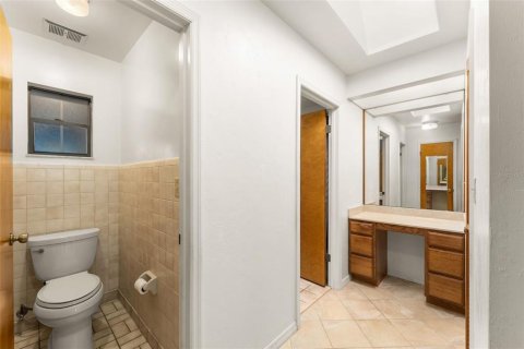 Villa ou maison à vendre à Alachua, Floride: 3 chambres, 174.28 m2 № 2418731 - photo 16