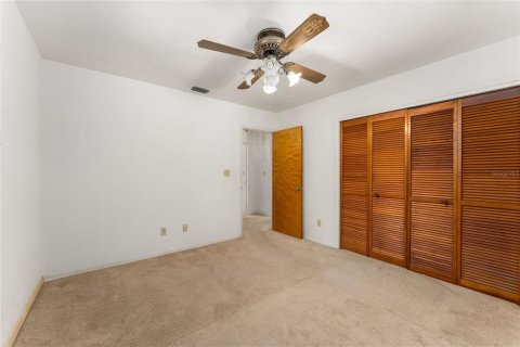 Villa ou maison à vendre à Alachua, Floride: 3 chambres, 174.28 m2 № 2418731 - photo 23