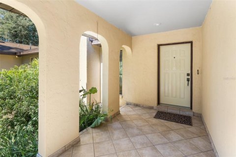 Villa ou maison à vendre à Alachua, Floride: 3 chambres, 174.28 m2 № 2418731 - photo 3