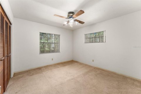 Villa ou maison à vendre à Alachua, Floride: 3 chambres, 174.28 m2 № 2418731 - photo 22