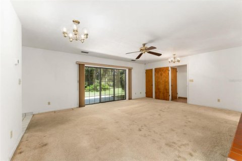 Villa ou maison à vendre à Alachua, Floride: 3 chambres, 174.28 m2 № 2418731 - photo 7