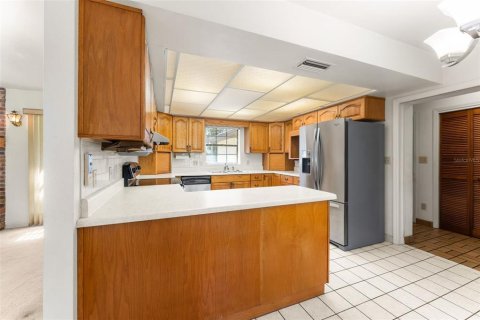 Villa ou maison à vendre à Alachua, Floride: 3 chambres, 174.28 m2 № 2418731 - photo 10