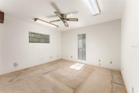 Villa ou maison à vendre à Alachua, Floride: 3 chambres, 174.28 m2 № 2418731 - photo 19