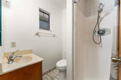 Villa ou maison à vendre à Alachua, Floride: 3 chambres, 174.28 m2 № 2418731 - photo 24