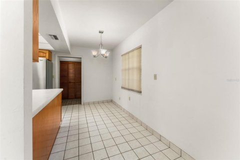 Villa ou maison à vendre à Alachua, Floride: 3 chambres, 174.28 m2 № 2418731 - photo 12