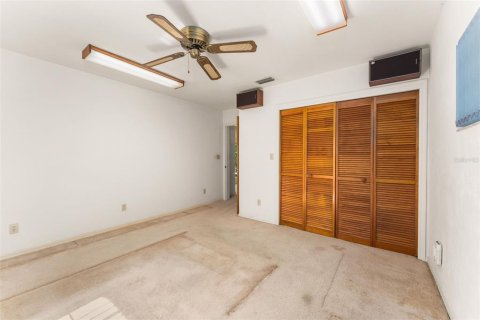 Villa ou maison à vendre à Alachua, Floride: 3 chambres, 174.28 m2 № 2418731 - photo 20