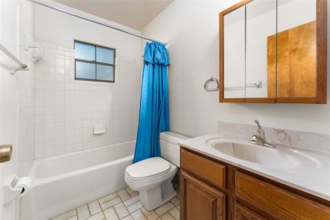 Villa ou maison à vendre à Alachua, Floride: 3 chambres, 174.28 m2 № 2418731 - photo 21