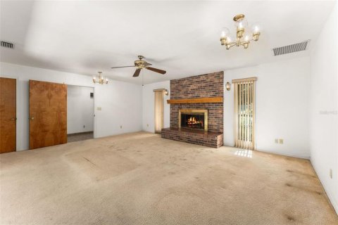 Villa ou maison à vendre à Alachua, Floride: 3 chambres, 174.28 m2 № 2418731 - photo 6