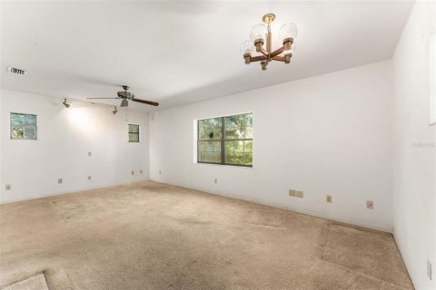 Villa ou maison à vendre à Alachua, Floride: 3 chambres, 174.28 m2 № 2418731 - photo 13