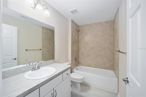 Casa en venta en Dunnellon, Florida, 3 dormitorios, 129.97 m2 № 1873648 - foto 10