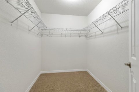 Casa en venta en Dunnellon, Florida, 3 dormitorios, 129.97 m2 № 1873648 - foto 8