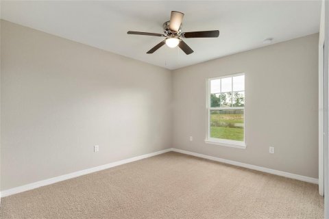 Casa en venta en Dunnellon, Florida, 3 dormitorios, 129.97 m2 № 1873648 - foto 11