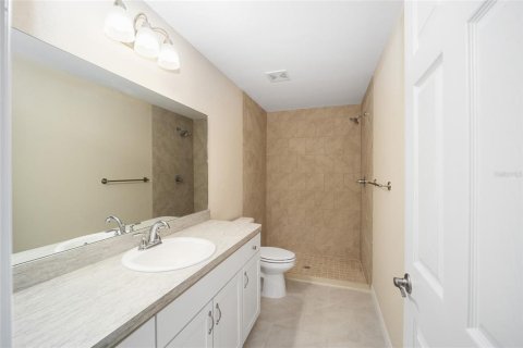 Casa en venta en Dunnellon, Florida, 3 dormitorios, 129.97 m2 № 1873648 - foto 7