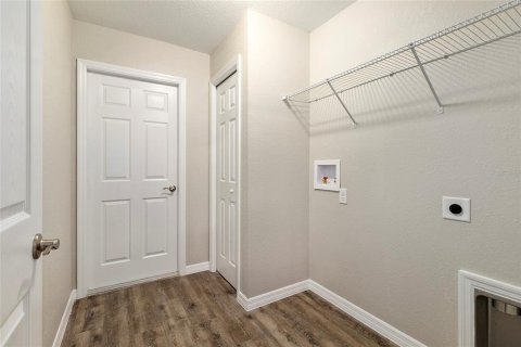 Casa en venta en Dunnellon, Florida, 3 dormitorios, 129.97 m2 № 1873648 - foto 12