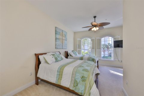 Adosado en venta en Clearwater, Florida, 3 dormitorios, 211.35 m2 № 1539215 - foto 29