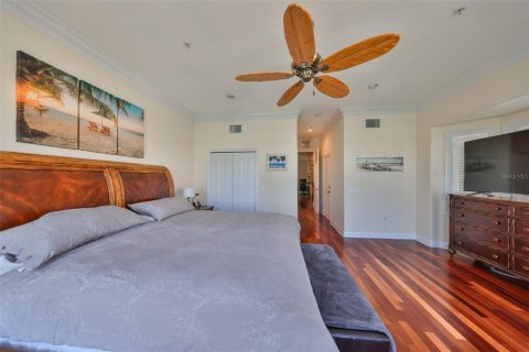 Adosado en venta en Clearwater, Florida, 3 dormitorios, 211.35 m2 № 1539215 - foto 25