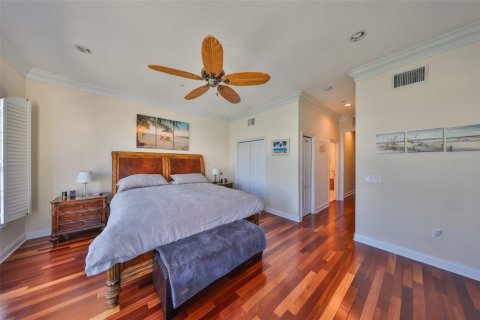 Adosado en venta en Clearwater, Florida, 3 dormitorios, 211.35 m2 № 1539215 - foto 26