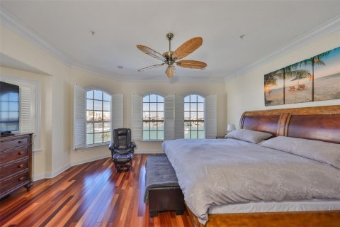 Adosado en venta en Clearwater, Florida, 3 dormitorios, 211.35 m2 № 1539215 - foto 23