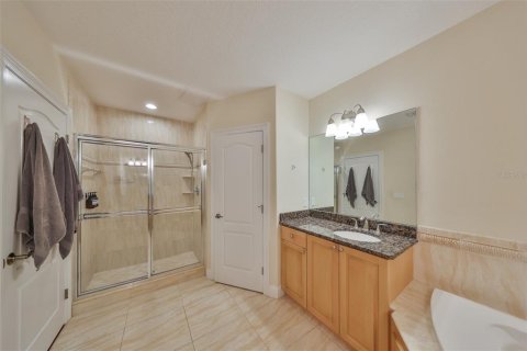 Adosado en venta en Clearwater, Florida, 3 dormitorios, 211.35 m2 № 1539215 - foto 28