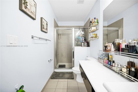 Townhouse in Homestead, Florida 2 bedrooms, 130.81 sq.m. № 1968006 - photo 23