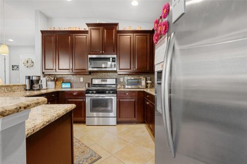 Casa en venta en Mount Dora, Florida, 3 dormitorios, 156.26 m2 № 1732804 - foto 20