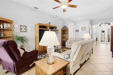 Casa en venta en Mount Dora, Florida, 3 dormitorios, 156.26 m2 № 1732804 - foto 13