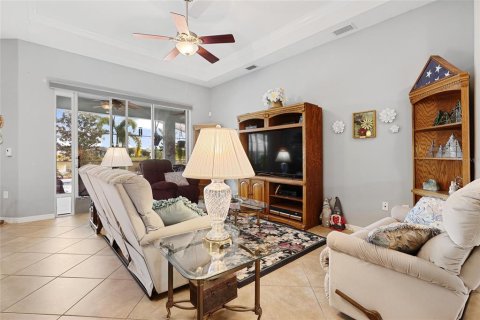 Casa en venta en Mount Dora, Florida, 3 dormitorios, 156.26 m2 № 1732804 - foto 14