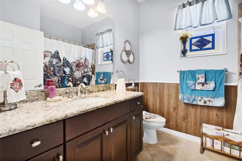 Casa en venta en Mount Dora, Florida, 3 dormitorios, 156.26 m2 № 1732804 - foto 30