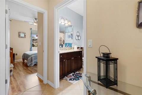 Casa en venta en Mount Dora, Florida, 3 dormitorios, 156.26 m2 № 1732804 - foto 26