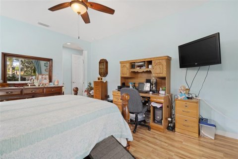 Casa en venta en Mount Dora, Florida, 3 dormitorios, 156.26 m2 № 1732804 - foto 29
