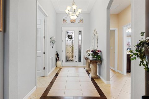 Casa en venta en Mount Dora, Florida, 3 dormitorios, 156.26 m2 № 1732804 - foto 2