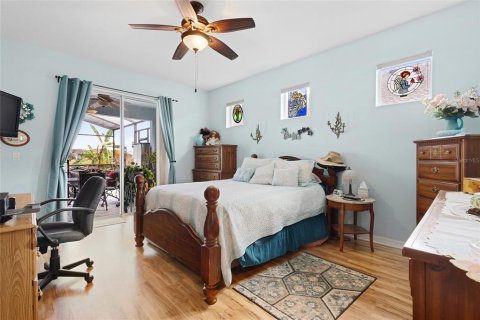 Casa en venta en Mount Dora, Florida, 3 dormitorios, 156.26 m2 № 1732804 - foto 22