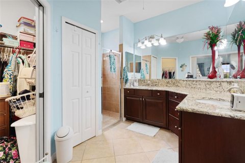 Casa en venta en Mount Dora, Florida, 3 dormitorios, 156.26 m2 № 1732804 - foto 24