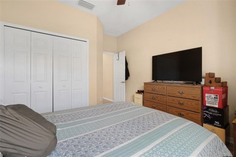 Casa en venta en Mount Dora, Florida, 3 dormitorios, 156.26 m2 № 1732804 - foto 28