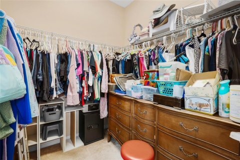 Casa en venta en Mount Dora, Florida, 3 dormitorios, 156.26 m2 № 1732804 - foto 25