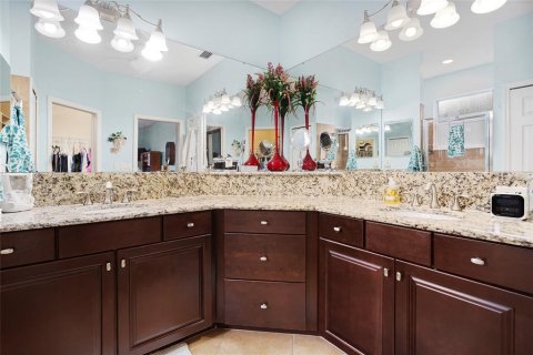 Casa en venta en Mount Dora, Florida, 3 dormitorios, 156.26 m2 № 1732804 - foto 23