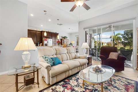 Casa en venta en Mount Dora, Florida, 3 dormitorios, 156.26 m2 № 1732804 - foto 15