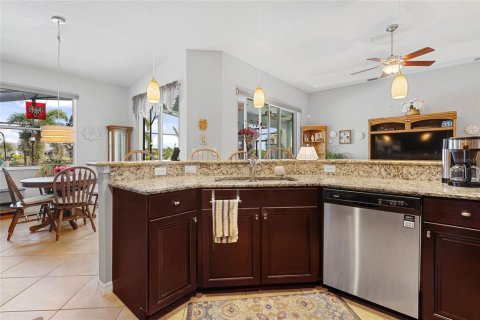 Casa en venta en Mount Dora, Florida, 3 dormitorios, 156.26 m2 № 1732804 - foto 17