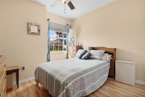 Casa en venta en Mount Dora, Florida, 3 dormitorios, 156.26 m2 № 1732804 - foto 27