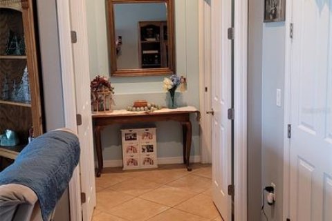 Casa en venta en Mount Dora, Florida, 3 dormitorios, 156.26 m2 № 1732804 - foto 21